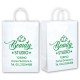 Art. 23132 - Shopper Carta 28x39x10 cm.
