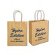 Art. 23119 - Shopper Carta18x21x8 cm.