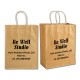 Art. 23124 - Shopper Carta 23x29x10 cm.