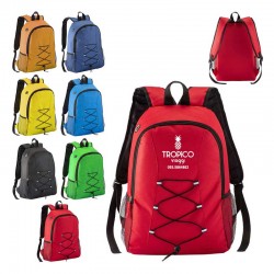 Art. 22139 - Zaino Easy