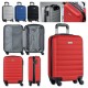Art. 9178 - Trolley Rigido