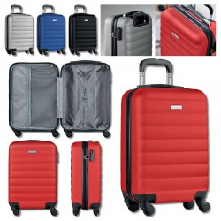 Art. 9178 - Trolley Rigido