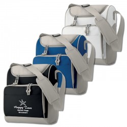 Art. 3101 - Borsa Frigo
