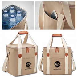Art. 6869 - Borsa Frigo