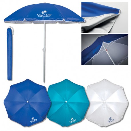 Art. 6184 - Ombrellone portatile
