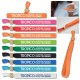 Art. 6706 - Braccialetto per Eventi