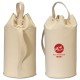 Art. 23118 - Sacca in Cotone Riciclato