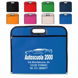 Art. 9751 - Portadocumenti