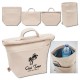 Art. 6751 - Borsa Termica