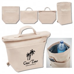 Art. 6751 - Borsa Termica