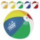 Art. 18410 - Pallone gonfiabile