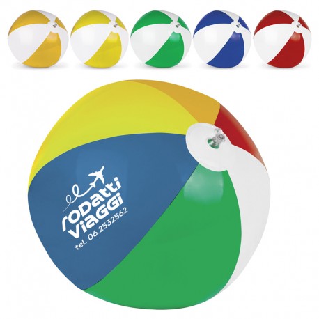 Art. 18410 - Pallone gonfiabile
