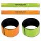 Art. 11453 - Bracciale "Clic Clac"