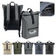 Art. DM22126 - Zaino Porta PC