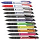 Art. 17813 - Penna Touch 3 Refil