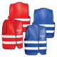 Art. 24001 - Gilet Promozionale
