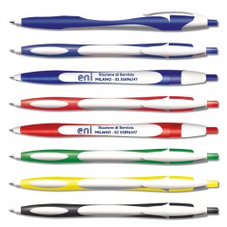 Art. 3OL Penna Olimpic Refil Nero