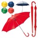 Art. K18213 Ombrello salvagoccia