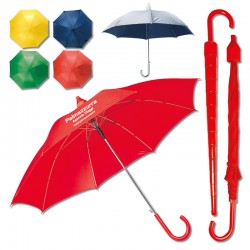 Art. K18213 Ombrello salvagoccia