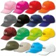 Art. 615 - Cappellino Golf Cotone