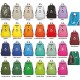 Art. 242860 - Zaino Easy Summer