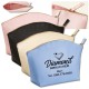 Art. 24159 - Beauty Case Multiuso