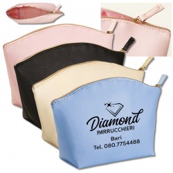 Art. 24159 - Beauty Case Multiuso