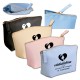 Art. 24160 - Beauty Case Multiuso