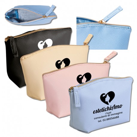Art. 24160 - Beauty Case Multiuso