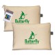 Art. 24137 - Beauty Case
