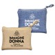 Art. 24138 - Beauty Case/Porta Monete