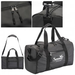 Art. DM23105 - Borsa Duffle