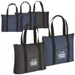Art. DM25104 - Borsa Viaggio