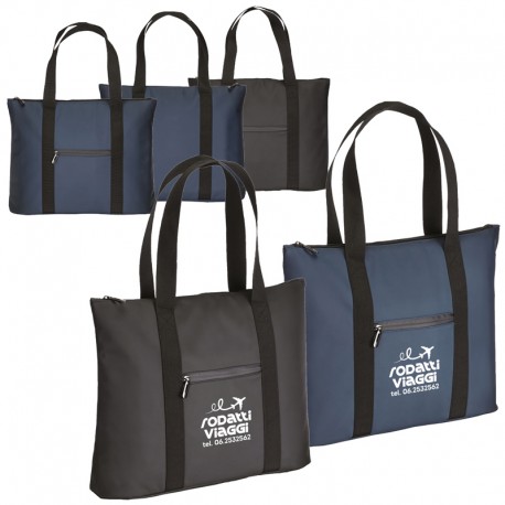 Art. DM25104 - Borsa Viaggio