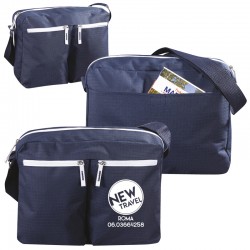 Art. M19202 - Borsa Tracolla