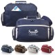 Art. M13200 - Borsa Weekend