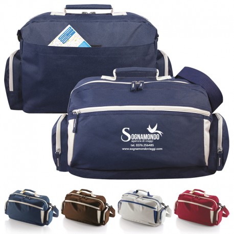Art. M13200 - Borsa Weekend