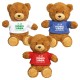 Art. 25407 - Orsetto Peluche