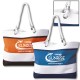 Art. M19004 - Borsa Mare