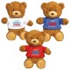 Art. 25407 - Orsetto Peluche