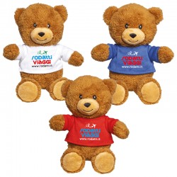 Art. 25407 - Orsetto Peluche