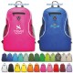 Art. 242860 - Zaino Easy Summer