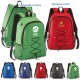 Art. 22139 - Zaino Easy