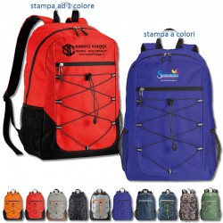 Art. 18133 - Zaino