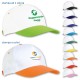 Art. 17304 - Cappellino in poliestere