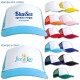 Art. 17301 - Cappellino con retina