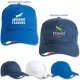 Art. 20302 - Cappellino Italia