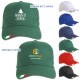 Art. 20303 - Cappellino Italia cotone