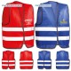 Art. 24001 - Gilet Promozionale