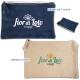 Art. 20102 - Beauty Case/Astuccio